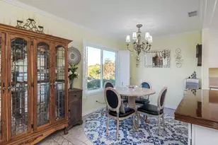 4314 Auklet Way, Oceanside, CA 92057 - Photo 11