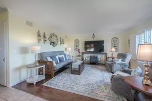 4314 Auklet Way, Oceanside, CA 92057 - Photo 7