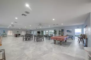 4314 Auklet Way, Oceanside, CA 92057 - Photo 37