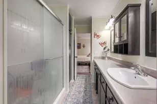 4314 Auklet Way, Oceanside, CA 92057 - Photo 23