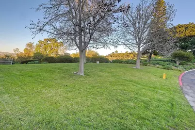 4314 Auklet Way, Oceanside, CA 92057 - Photo 29