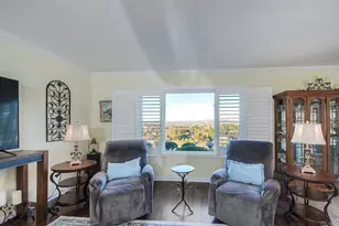 4314 Auklet Way, Oceanside, CA 92057 - Photo 9