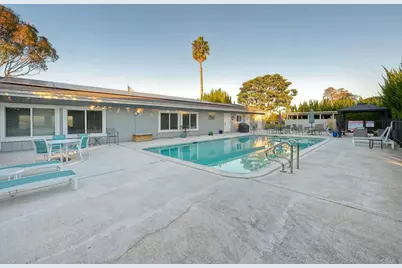 4314 Auklet Way, Oceanside, CA 92057 - Photo 31