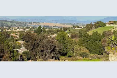 4314 Auklet Way, Oceanside, CA 92057 - Photo 45