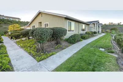 4314 Auklet Way, Oceanside, CA 92057 - Photo 3