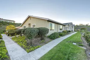 4314 Auklet Way, Oceanside, CA 92057 - Photo 3