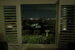 4314 Auklet Way, Oceanside, CA 92057 - Photo 23