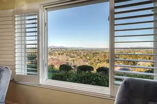 4314 Auklet Way, Oceanside, CA 92057 - Photo 9