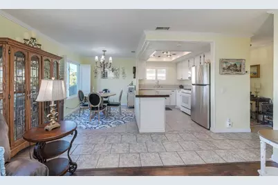 4314 Auklet Way, Oceanside, CA 92057 - Photo 9