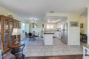 4314 Auklet Way, Oceanside, CA 92057 - Photo 9