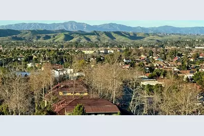 4314 Auklet Way, Oceanside, CA 92057 - Photo 41