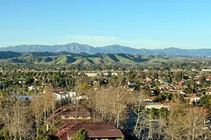 4314 Auklet Way, Oceanside, CA 92057 - Photo 41