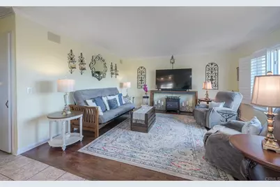 4314 Auklet Way, Oceanside, CA 92057 - Photo 5