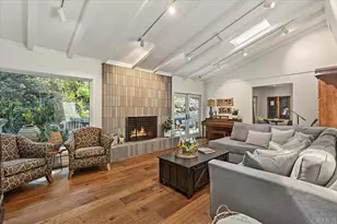 5125 El Secreto, Rancho Santa Fe, CA 92067 - Photo 1