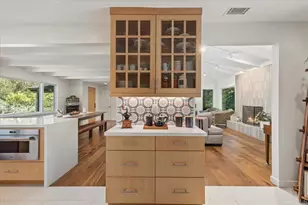5125 El Secreto, Rancho Santa Fe, CA 92067 - Photo 3