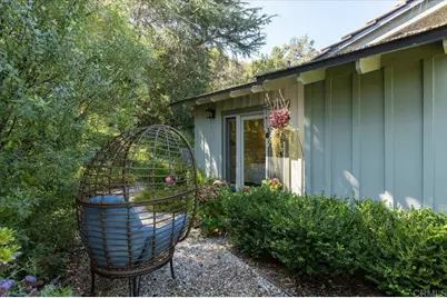 5125 El Secreto, Rancho Santa Fe, CA 92067 - Photo 25