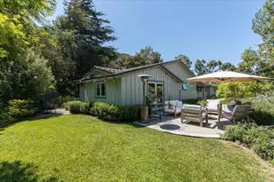 5125 El Secreto, Rancho Santa Fe, CA 92067 - Photo 19