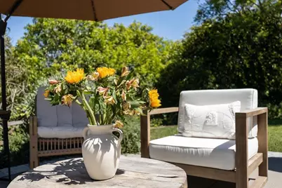 5125 El Secreto, Rancho Santa Fe, CA 92067 - Photo 23