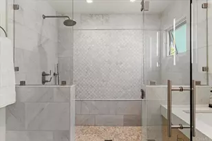 5125 El Secreto, Rancho Santa Fe, CA 92067 - Photo 13