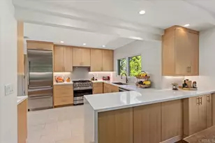 5125 El Secreto, Rancho Santa Fe, CA 92067 - Photo 5