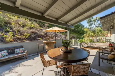 5125 El Secreto, Rancho Santa Fe, CA 92067 - Photo 27