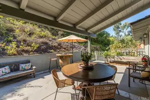 5125 El Secreto, Rancho Santa Fe, CA 92067 - Photo 27