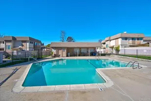 10321 Santana Ranch Dr, Santee, CA 92071 - Photo 27