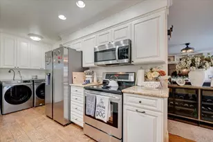 10321 Santana Ranch Dr, Santee, CA 92071 - Photo 7