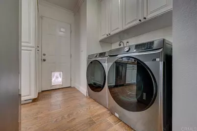 10321 Santana Ranch Dr., Santee, CA 92071 - Photo 9