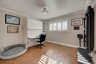 10321 Santana Ranch Dr, Santee, CA 92071 - Photo 15