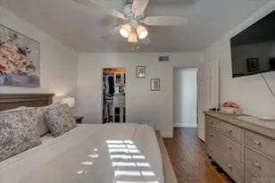 10321 Santana Ranch Dr, Santee, CA 92071 - Photo 15