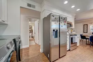 10321 Santana Ranch Dr, Santee, CA 92071 - Photo 11