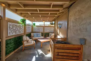 10321 Santana Ranch Dr, Santee, CA 92071 - Photo 21