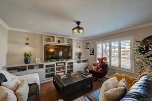 10321 Santana Ranch Dr, Santee, CA 92071 - Photo 5