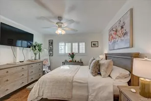 10321 Santana Ranch Dr, Santee, CA 92071 - Photo 19