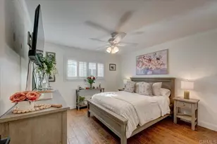 10321 Santana Ranch Dr, Santee, CA 92071 - Photo 17