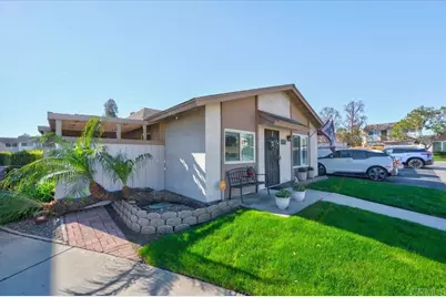 10321 Santana Ranch Dr., Santee, CA 92071 - Photo 1