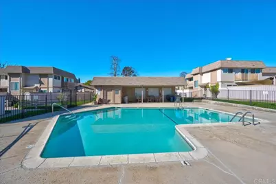 10321 Santana Ranch Dr., Santee, CA 92071 - Photo 23