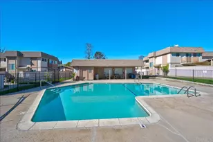 10321 Santana Ranch Dr, Santee, CA 92071 - Photo 23