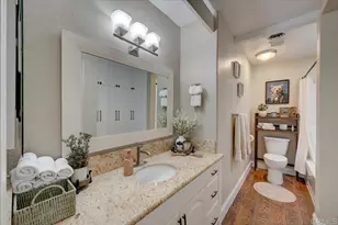 10321 Santana Ranch Dr, Santee, CA 92071 - Photo 13