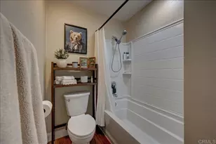 10321 Santana Ranch Dr, Santee, CA 92071 - Photo 11