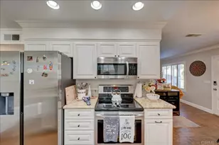 10321 Santana Ranch Dr, Santee, CA 92071 - Photo 7