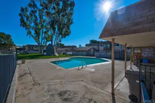 10321 Santana Ranch Dr, Santee, CA 92071 - Photo 25