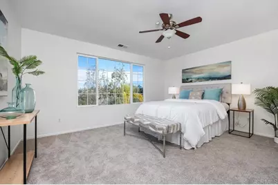 1555 Acacia Circle, Vista, CA 92081 - Photo 15