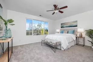 1555 Acacia Cir, Vista, CA 92081 - Photo 15