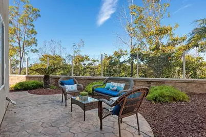 1555 Acacia Circle, Vista, CA 92081 - Photo 27