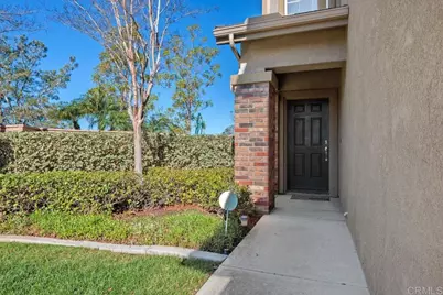 1555 Acacia Circle, Vista, CA 92081 - Photo 3