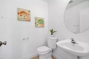 1555 Acacia Cir, Vista, CA 92081 - Photo 13