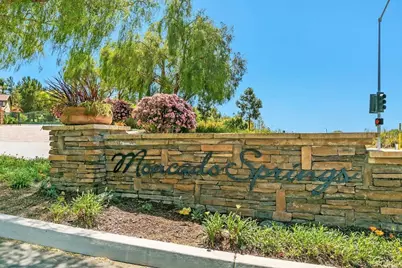 1555 Acacia Circle, Vista, CA 92081 - Photo 33