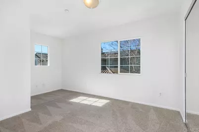 1555 Acacia Circle, Vista, CA 92081 - Photo 21